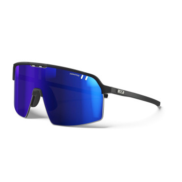 Julbo Intensity Matte Black...
