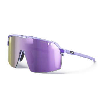 Julbo Intensity Spectron 3...