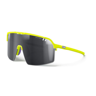 Gafas Julbo Intensity...