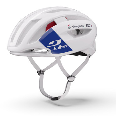 Julbo Finisher EVO Groupama...