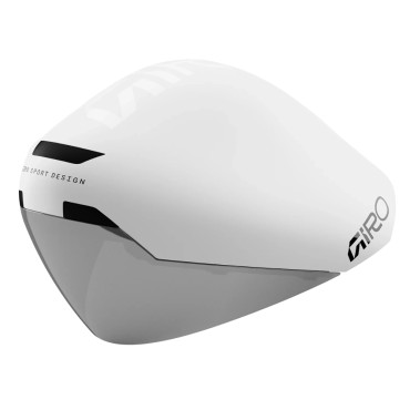 Casco contrarreloj Giro...