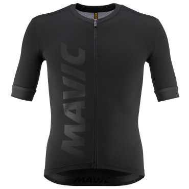 Mavic Aksium Jersey 2026