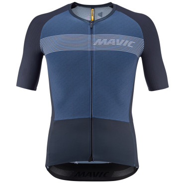 Mavic Cosmic Jersey 2026