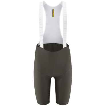 Culotte corto hombre Mavic...