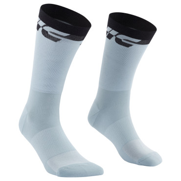 Mavic Ksyrium High Sock 2025