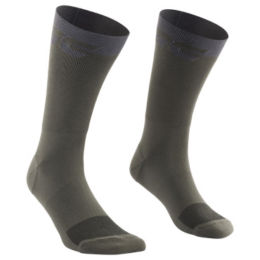 Mavic Ksyrium High Sock 2025