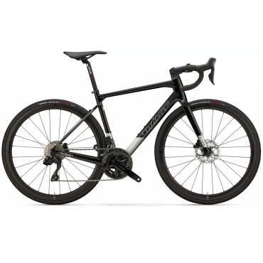 Bicicleta carretera Wilier...