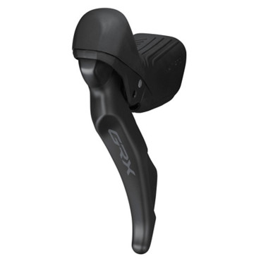 Shimano GRX ST-RX610L -...