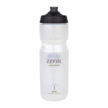 Zéfal Sense Pro 80 800 ml