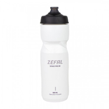 Zéfal Sense Pro 80 800 ml