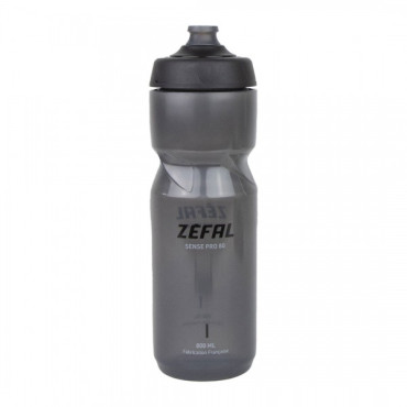 Zéfal Sense Pro 80 800 ml