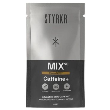 Bebida energética Styrkr...