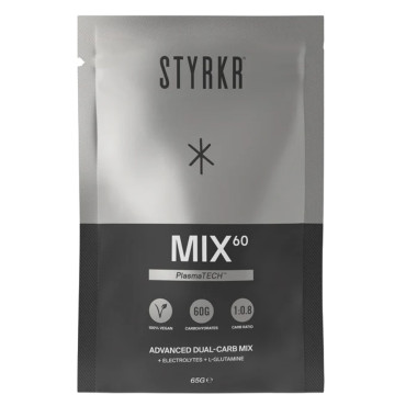 Bebida energética Styrkr...