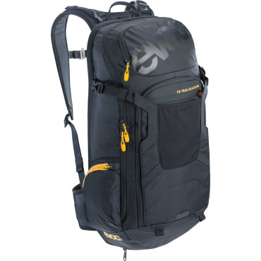 Evoc FR Trail Blackline 20...