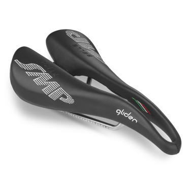SMP Glider