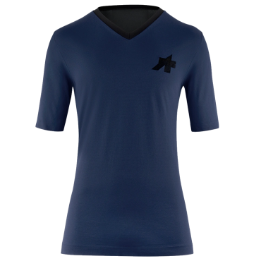 Assos Tactica Tech T-Shirt T5