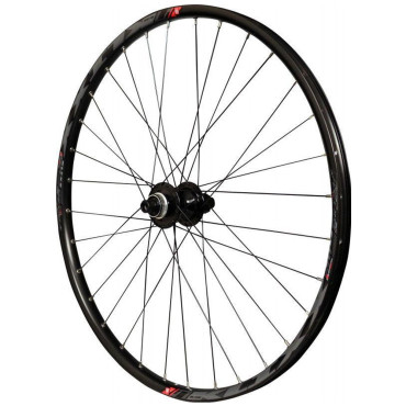 MTB-achterwiel 29 inch...