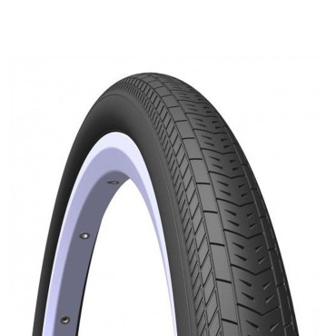Cubierta BMX de 24 pulgadas...