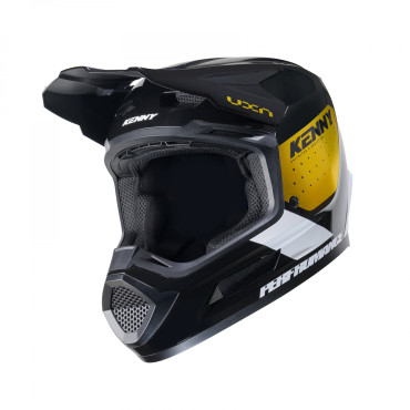 Casco integral MTB y BMX...