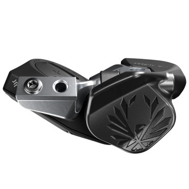 Sram Eagle AXS 12v
