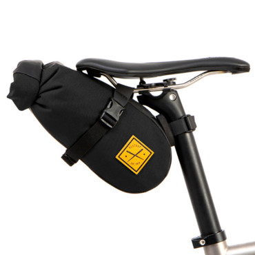 Restrap Saddle Pack de 2,5 l
