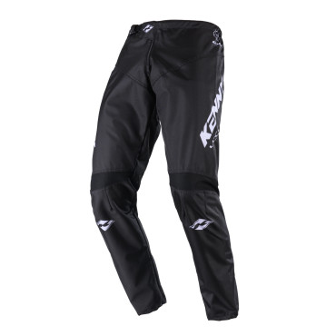 Pantalón MTB y BMX niño...