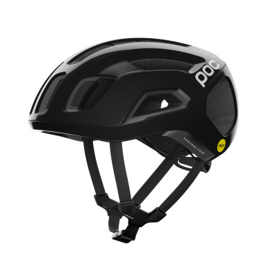 Casco carretera Poc Ventral...