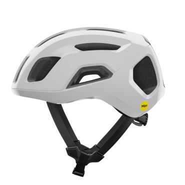 Casco carretera Poc Ventral...