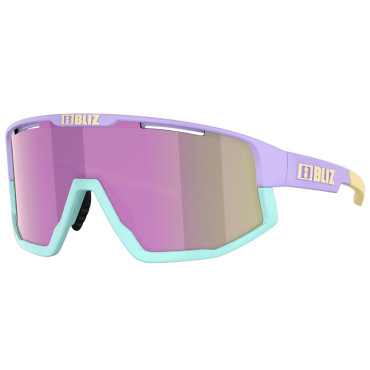 Gafas Bliz Fusion Matt...