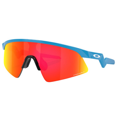 Gafas niño Oakley Resistor...