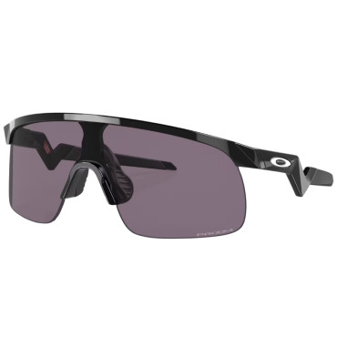 Oakley Resistor Polished...