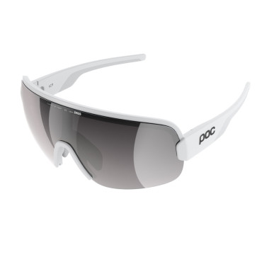 Gafas carretera Poc Aim...