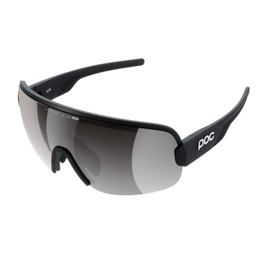 Gafas carretera Poc Aim...