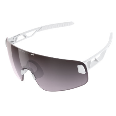 Gafas carretera Poc Elicit...