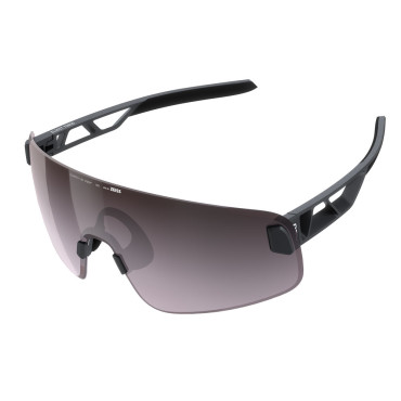 Gafas carretera Poc Elicit...