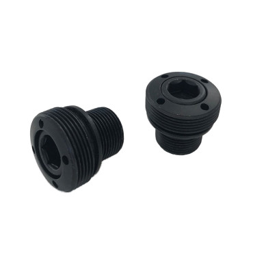Bosch (BDU2XX, BDU4XX)