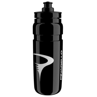 Pinarello de 750 ml