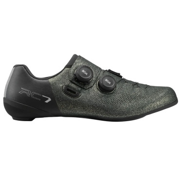 Shimano RC703 Limited...