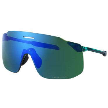 Shimano S-Phyre L2 Gravel...
