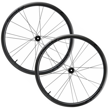 Corima 35R