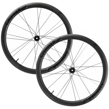 Corima 45R