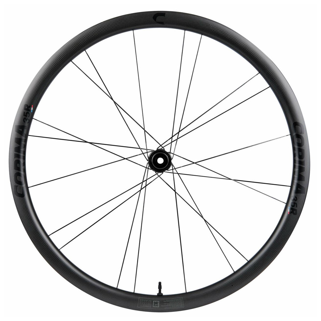 Ruedas Carretera Ruedas Perfil Segunda Mano Ruedas Carretera