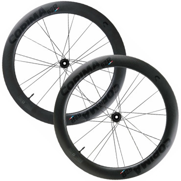 Corima 62R