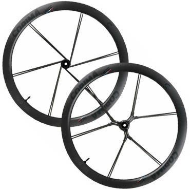 Corima 45MCC