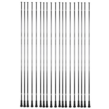 Vision Metron 40 13x268mm -...