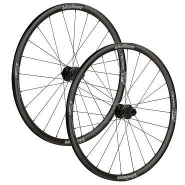 Vision Team 30 i23 TLR -...