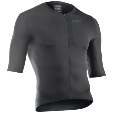 Northwave Extreme Jersey 2025