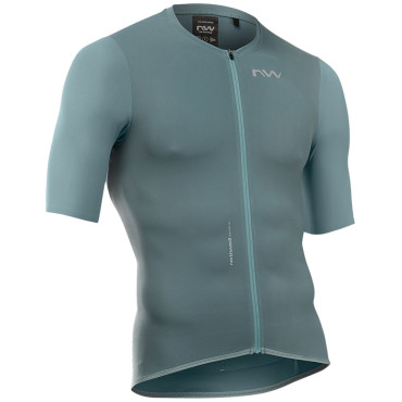 Northwave Essence Jersey 2026