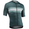 Maillot manga corta Northwave Force Evo Jersey 2026 - Diseño moderno - 4 colores