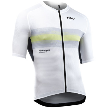 Northwave Force Evo Jersey...